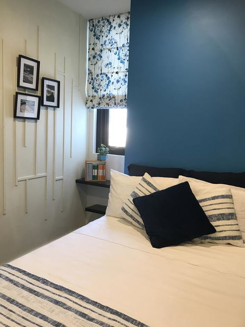 City/Beach New Apartment - Holiday Cairns 0