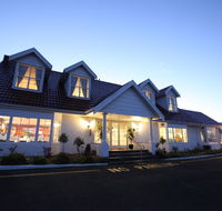 Clare Valley Motel - Holiday Cairns