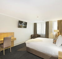 Clarion Hotel Townsville - Holiday Cairns