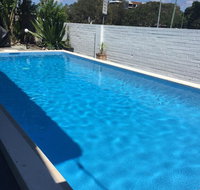 Classic Motel - Holiday Cairns
