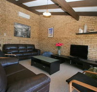 Clearview 2/8 Bogong Street - Holiday Cairns