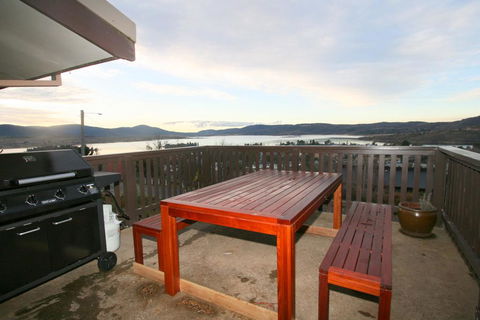 Clearview 2/8 Bogong Street - Holiday Cairns 3