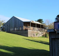 Clifton Beach Lodge - Holiday Cairns