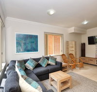 Close to Jimmys Beach - Holiday Cairns