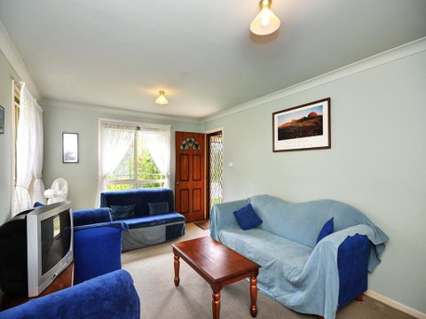 Close To Tea Gardens Waterfront - Holiday Cairns 3
