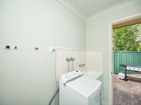 Close To Tea Gardens Waterfront - Holiday Cairns 2