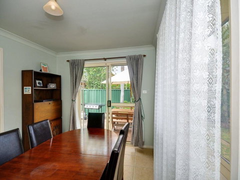 Close To Tea Gardens Waterfront - Holiday Cairns 1
