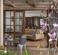 Cloud 9 Cottage - Waves Walks and Welcoming - Holiday Cairns