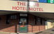 Club Hotel Motel Roma - thumb 0