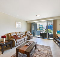 Coast Apartment 26 - Holiday Cairns