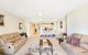 Coast Apartment 26 - thumb 1