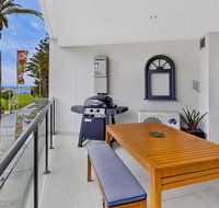 Coast Luxury Apartment 3 - Holiday Cairns