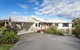 Coastal Retreat - thumb 0