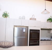 Coastal Retreat Unit 3 - Holiday Cairns
