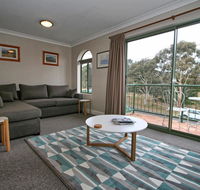 Cobb  Co 3/39 Cobbon Crescent - Holiday Cairns