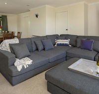 Cobbon Retreat - Holiday Cairns
