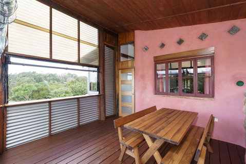 Cobhearthome - Holiday Cairns 2