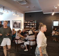 CocoBrew Boutique Apartments - Holiday Cairns