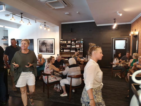 CocoBrew Boutique Apartments - Holiday Cairns 0