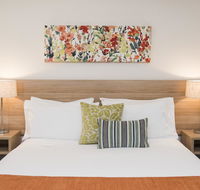 Comfort Inn Aden Mudgee - Holiday Cairns