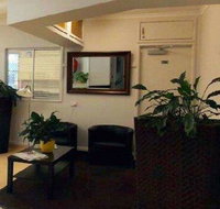 Comfort Inn Parklands Calliope - Holiday Cairns