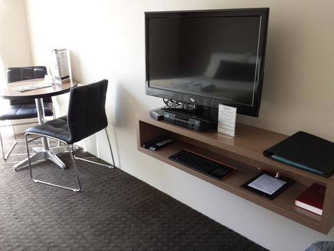 Comfort Inn Towradgi Beach - Holiday Cairns 1