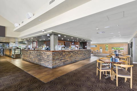 Comfort Inn Towradgi Beach - Holiday Cairns 3