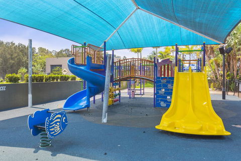 Comfort Inn Towradgi Beach - Holiday Cairns 2