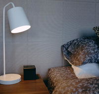 Comfy CBD Home in the Heart of the City - Holiday Cairns