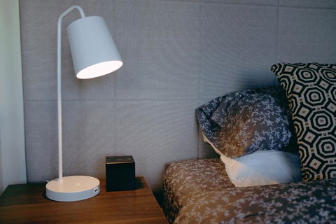 Comfy CBD Home In The Heart Of The City - Holiday Cairns 0