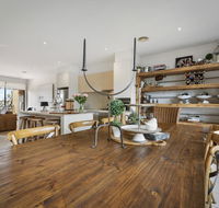 Comfy Coast Drive Condo - Holiday Cairns