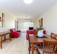 Como Apartments Gladstone - Holiday Cairns