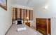 Como Apartments Gladstone - thumb 3