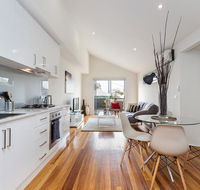 Complete Host Richmond Townhouse Collection - Holiday Cairns