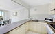 Condor Ocean View Apartments Surfers Paradise - thumb 3