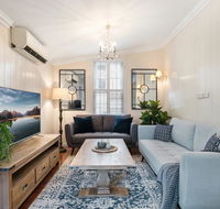 Contemporary Cottage in Perfect Lifestyle Address - Holiday Cairns