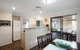 Convenient Location, Close To Tuggerah Lake - thumb 1