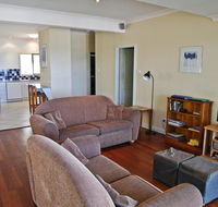 Cooinda 17 Dulconghi Street - Holiday Cairns