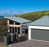 Cooke's Haven - Holiday Cairns
