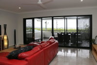 Book Cooktown Accommodation Vacations Holiday Cairns Holiday Cairns