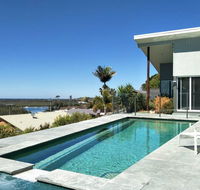 Coolangatta Gold - Holiday Cairns