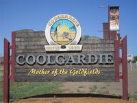 Book Coolgardie Accommodation Vacations Holiday Cairns Holiday Cairns