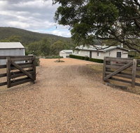Coopers Run - Holiday Cairns