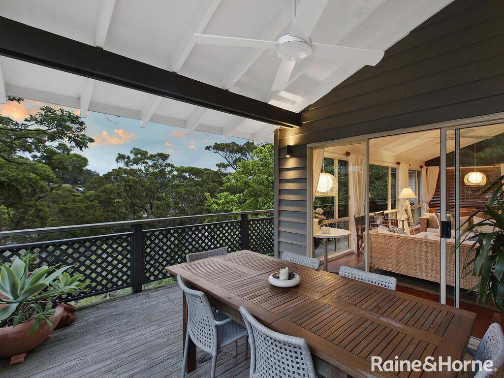 Davistown NSW Holiday Cairns