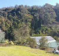 Copeland Cabins - Holiday Cairns