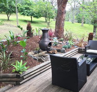 Copeland House - Holiday Cairns