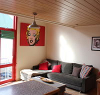 Cora Lynn - Apartment 18 - Holiday Cairns
