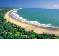 Coral Suite in Resort Complex - Holiday Cairns