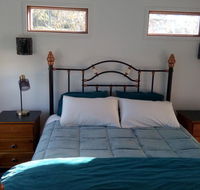 Corner Cottage Self Contained Suite - Geneva in Kyogle - Holiday Cairns