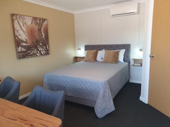 Ryansbrook WA Holiday Cairns
